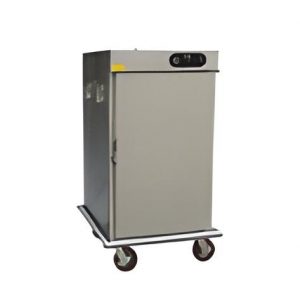 Banquet cart SBC-10