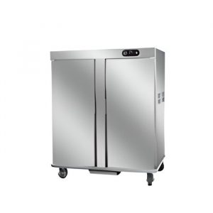 Banquet cart SBC-44