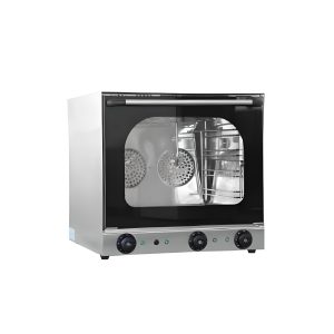 Convection oven