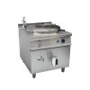 Electric boiling pan SKE-60