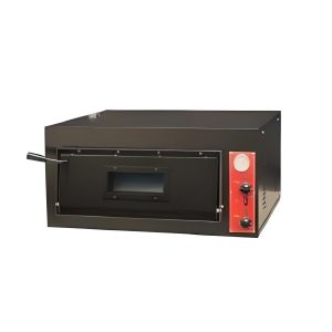 Pizza oven EPO-6