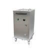 Plante warmer PWSC-40