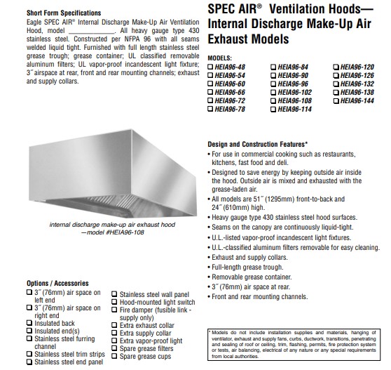 ventilation-hoods