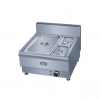 Electric Bain Marie