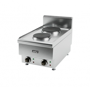 Electric European Range