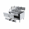Gas Noodle Cooker