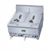 Gas Deep Fryer