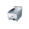 Gas Flat Top Griddle