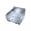 Gas Flat Top Griddle