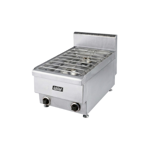 eagle-two-burner-gas-european-style-range-gr2-40 eagle-two-burner-gas-european-style-range-gr2-40